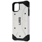 Urban Armor Gear Pathfinder Series Case for iPhone 11 Pro Max - White/Black Cell Phone - Cases, Covers & Skins Urban Armor Gear    - Simple Cell Bulk Wholesale Pricing - USA Seller