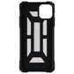 Urban Armor Gear Pathfinder Series Case for iPhone 11 Pro Max - White/Black Cell Phone - Cases, Covers & Skins Urban Armor Gear    - Simple Cell Bulk Wholesale Pricing - USA Seller