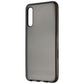 Cellhelmet Altitude X Series Case for Samsung Galaxy A30/A50 - Black Cell Phone - Cases, Covers & Skins CellHelmet    - Simple Cell Bulk Wholesale Pricing - USA Seller