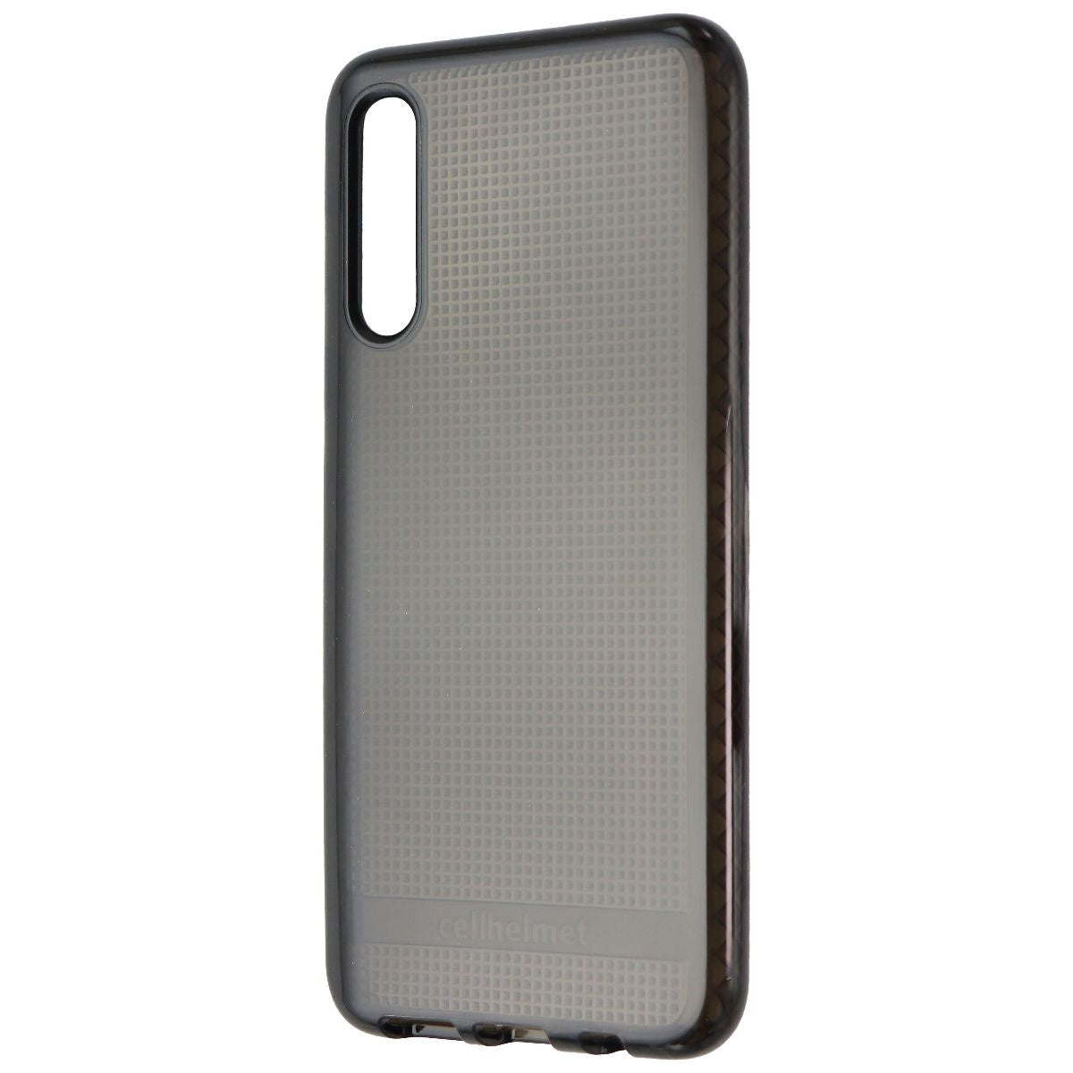 Cellhelmet Altitude X Series Case for Samsung Galaxy A30/A50 - Black Cell Phone - Cases, Covers & Skins CellHelmet    - Simple Cell Bulk Wholesale Pricing - USA Seller