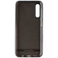 Cellhelmet Altitude X Series Case for Samsung Galaxy A30/A50 - Black Cell Phone - Cases, Covers & Skins CellHelmet    - Simple Cell Bulk Wholesale Pricing - USA Seller