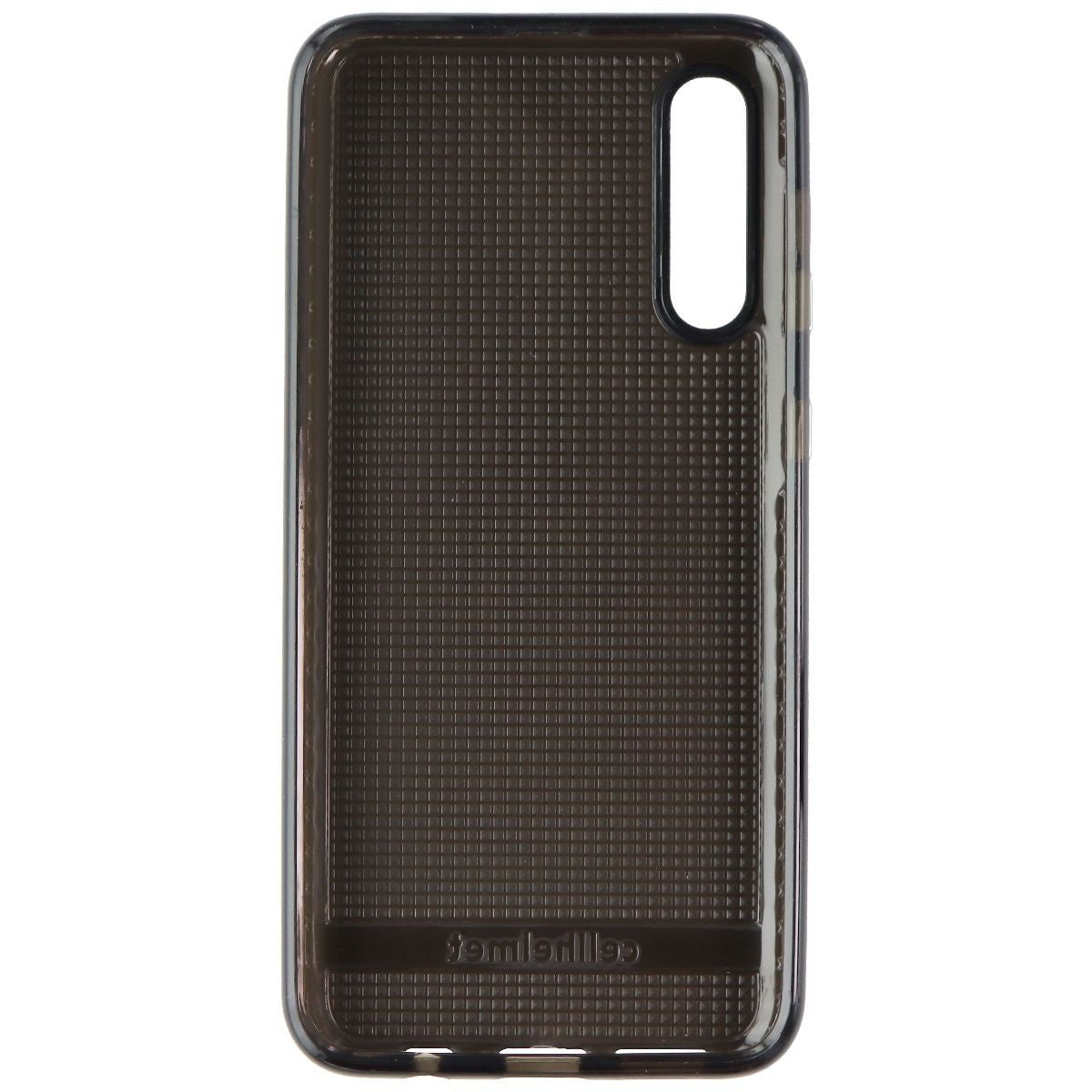 Cellhelmet Altitude X Series Case for Samsung Galaxy A30/A50 - Black Cell Phone - Cases, Covers & Skins CellHelmet    - Simple Cell Bulk Wholesale Pricing - USA Seller