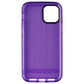 CellHelmet Altitude X Series Case for Apple iPhone 11 Pro - Purple Cell Phone - Cases, Covers & Skins CellHelmet    - Simple Cell Bulk Wholesale Pricing - USA Seller