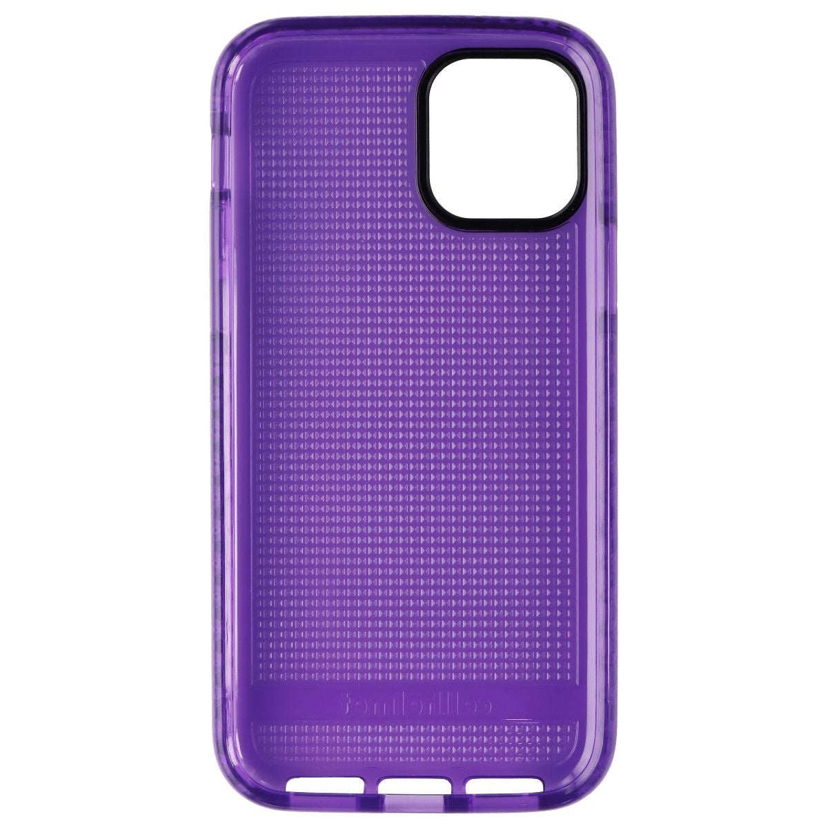 CellHelmet Altitude X Series Case for Apple iPhone 11 Pro - Purple Cell Phone - Cases, Covers & Skins CellHelmet    - Simple Cell Bulk Wholesale Pricing - USA Seller