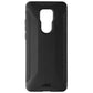 URBAN ARMOR GEAR Scout Series Case for Motorola Moto G Play (2021) - Black