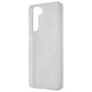 UAG Lucent Series Flexible Case for Samsung Galaxy S21 5G - Clear Cell Phone - Cases, Covers & Skins Urban Armor Gear    - Simple Cell Bulk Wholesale Pricing - USA Seller