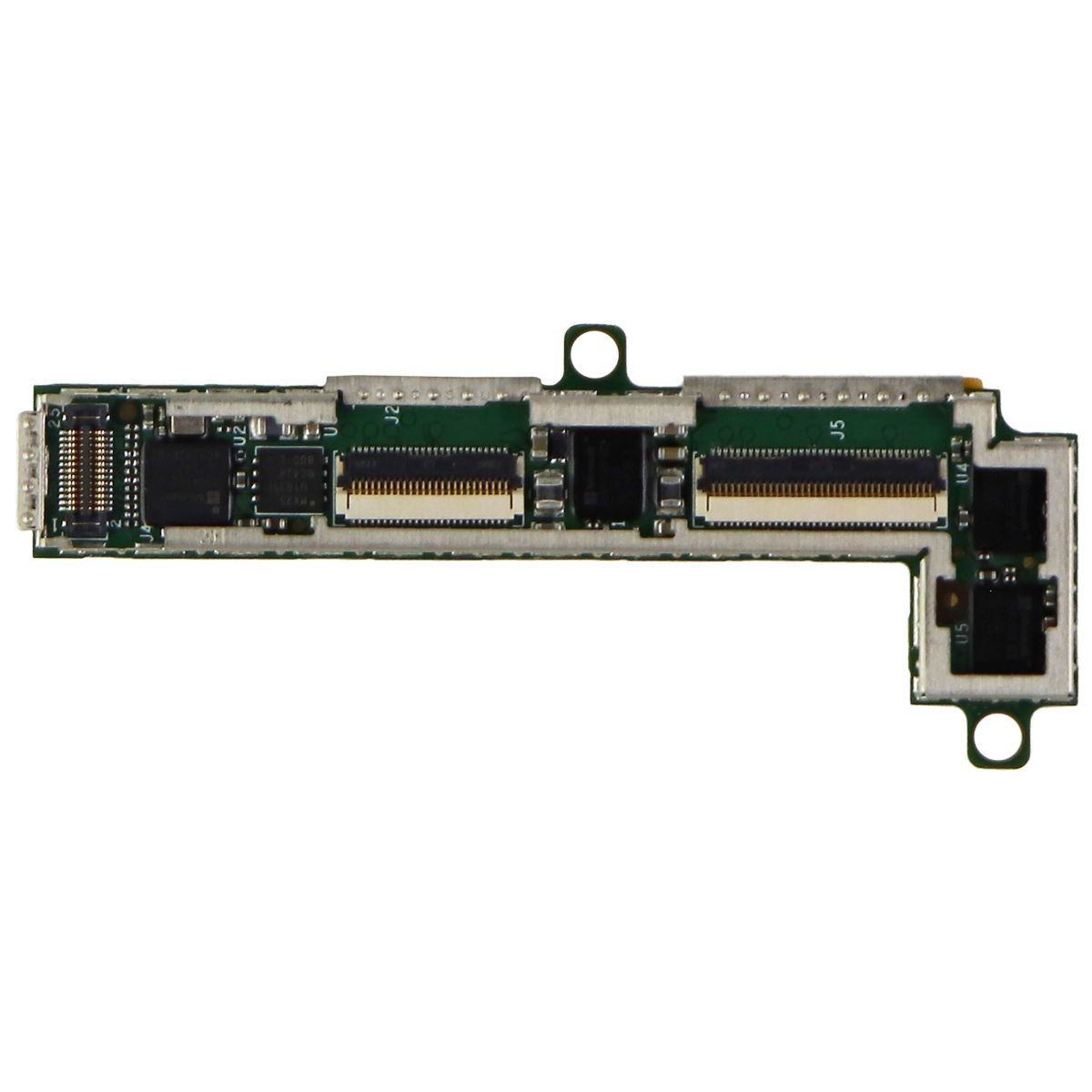 Replacement Touch Control Board for Surface Pro 4 and Pro 5 (E49068) Cell Phone - Replacement Parts & Tools Unbranded - Simple Cell Bulk Wholesale Pricing - USA Seller