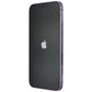 Apple iPhone 14 Plus (6.7-in) Smartphone (A2632) Unlocked - 256GB/Purple Cell Phones & Smartphones Apple - Simple Cell Bulk Wholesale Pricing - USA Seller