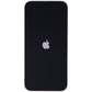 Apple iPhone 14 Plus (6.7-in) Smartphone (A2632) Unlocked - 256GB/Purple Cell Phones & Smartphones Apple - Simple Cell Bulk Wholesale Pricing - USA Seller