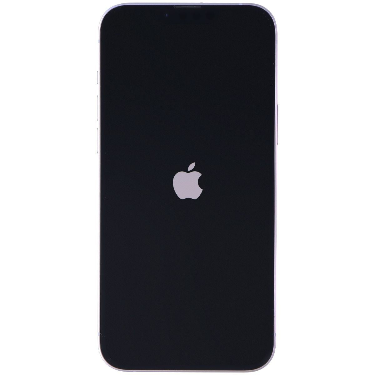 Apple iPhone 14 Plus (6.7-in) Smartphone (A2632) Unlocked - 256GB/Purple Cell Phones & Smartphones Apple - Simple Cell Bulk Wholesale Pricing - USA Seller