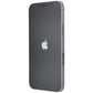 Apple iPhone 12 Pro (6.1-in) Smartphone (A2341) Unlocked - 256GB / Silver Cell Phones & Smartphones Apple - Simple Cell Bulk Wholesale Pricing - USA Seller