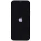 Apple iPhone 12 Pro (6.1-in) Smartphone (A2341) Unlocked - 128GB / Silver Cell Phones & Smartphones Apple - Simple Cell Bulk Wholesale Pricing - USA Seller