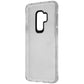 Nimbus9 Phantom 2 Series Case for Samsung Galaxy (S9+) - Clear (Silver Buttons) Cell Phone - Cases, Covers & Skins Nimbus9    - Simple Cell Bulk Wholesale Pricing - USA Seller