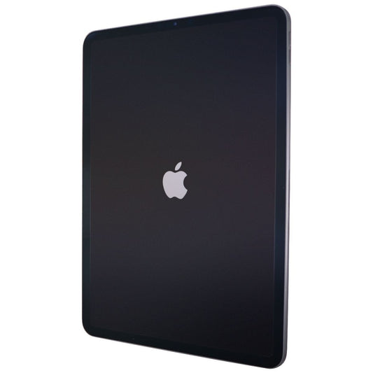 Apple iPad Pro 11-inch (2018 Model) A1980 Wi-Fi Only - 256GB / Space Gray iPads, Tablets & eBook Readers Apple    - Simple Cell Bulk Wholesale Pricing - USA Seller