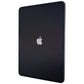Apple iPad Pro 11-inch Tablet (A1980, 2018 Model) Wi-Fi Only - 64GB / Space Gray iPads, Tablets & eBook Readers Apple - Simple Cell Bulk Wholesale Pricing - USA Seller