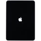 Apple iPad Pro 11-inch Tablet (A1980, 2018 Model) Wi-Fi Only - 64GB / Space Gray iPads, Tablets & eBook Readers Apple - Simple Cell Bulk Wholesale Pricing - USA Seller