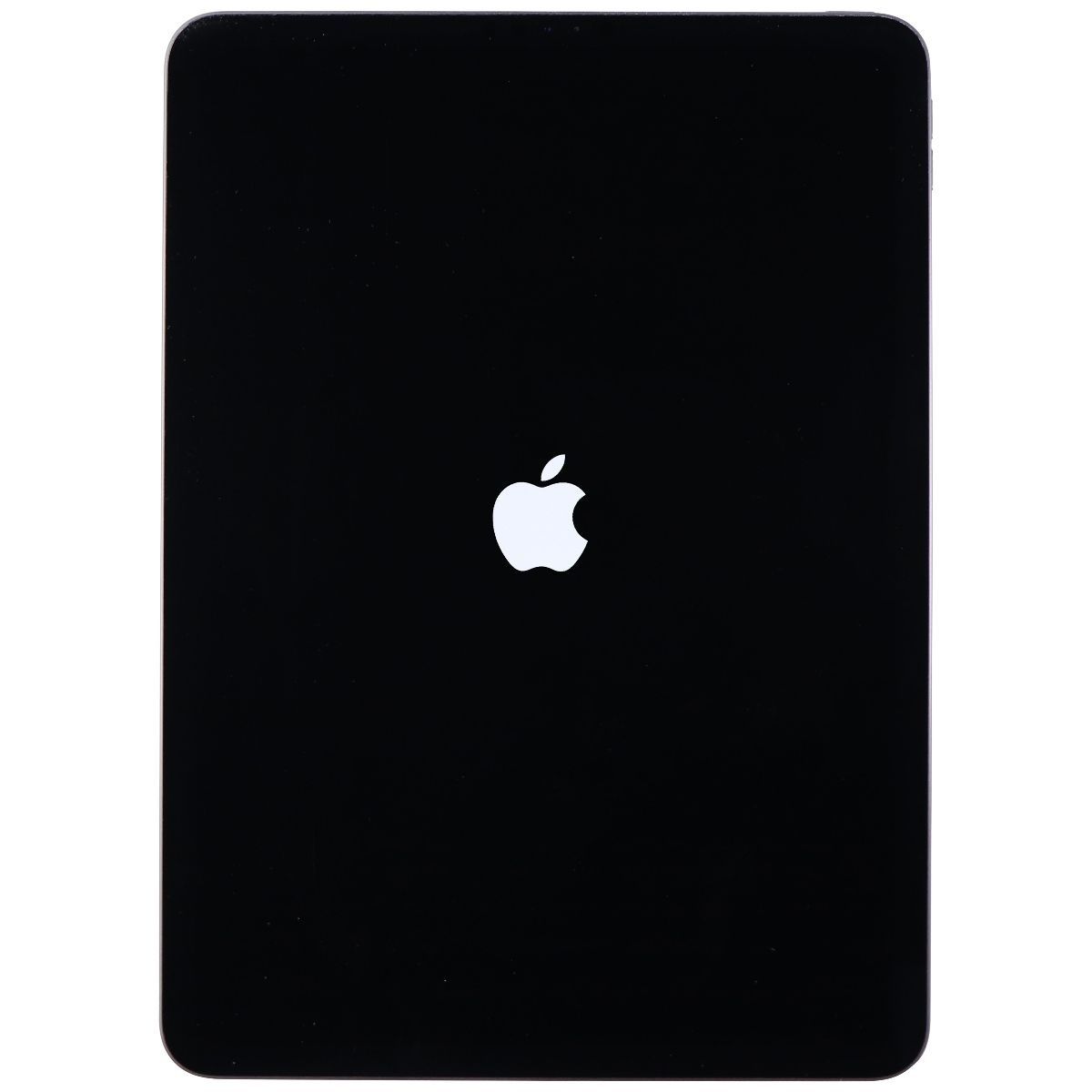Apple iPad Pro 11-inch Tablet (A1980, 2018 Model) Wi-Fi Only - 64GB / Space Gray iPads, Tablets & eBook Readers Apple - Simple Cell Bulk Wholesale Pricing - USA Seller