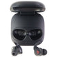 Beats Fit Pro - True Wireless Noise Cancelling Earbuds - Black Portable Audio - Headphones Beats - Simple Cell Bulk Wholesale Pricing - USA Seller