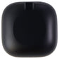 Beats Fit Pro - True Wireless Noise Cancelling Earbuds - Black Portable Audio - Headphones Beats - Simple Cell Bulk Wholesale Pricing - USA Seller
