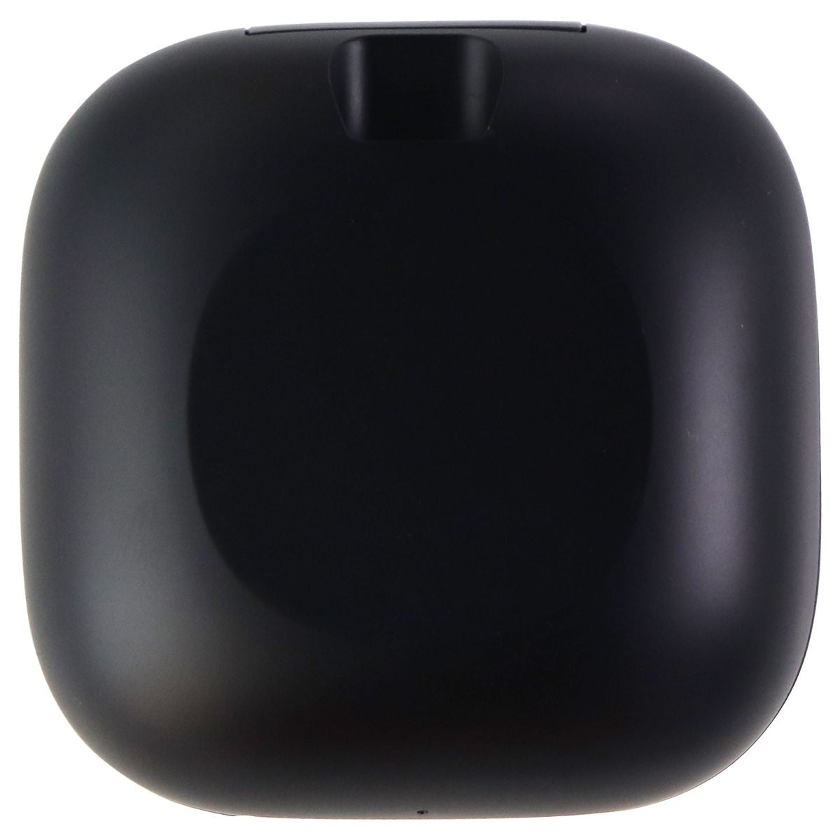 Beats Fit Pro - True Wireless Noise Cancelling Earbuds - Black Portable Audio - Headphones Beats - Simple Cell Bulk Wholesale Pricing - USA Seller