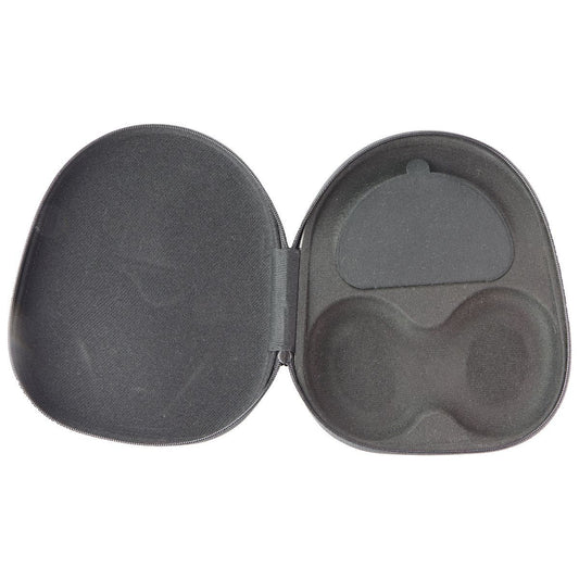 Bose Original Carrying Case for Bose 700 Headphones - Black (Non-Charging) Portable Audio - Headphones Bose    - Simple Cell Bulk Wholesale Pricing - USA Seller