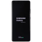 Samsung Galaxy S21 Ultra 5G (6.8-inch) SM-G998U (Unlocked) - 256GB/Black Cell Phones & Smartphones Samsung    - Simple Cell Bulk Wholesale Pricing - USA Seller