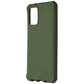 ITSKINS Feroniabio Series Case for Samsung S20 Plus 5G - Kaki Cell Phone - Cases, Covers & Skins ITSKINS - Simple Cell Bulk Wholesale Pricing - USA Seller