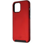 Nimbus9 Cirrus 2 Series Case for Apple iPhone 12 Pro Max - Crimson Red/Black Cell Phone - Cases, Covers & Skins Nimbus9 - Simple Cell Bulk Wholesale Pricing - USA Seller