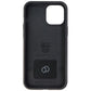Nimbus9 Cirrus 2 Series Case for Apple iPhone 12 Pro Max - Crimson Red/Black Cell Phone - Cases, Covers & Skins Nimbus9 - Simple Cell Bulk Wholesale Pricing - USA Seller