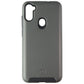 Nimbus9 Cirrus 2 Series Case for Samsung Galaxy A11 - Gunmetal Gray Cell Phone - Cases, Covers & Skins Nimbus9 - Simple Cell Bulk Wholesale Pricing - USA Seller