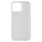 Verizon Series Case for Apple iPhone 13 Pro Max - Clear Cell Phone - Cases, Covers & Skins Verizon    - Simple Cell Bulk Wholesale Pricing - USA Seller