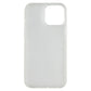 Verizon Series Case for Apple iPhone 13 Pro Max - Clear Cell Phone - Cases, Covers & Skins Verizon    - Simple Cell Bulk Wholesale Pricing - USA Seller