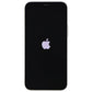 Apple iPhone 12 mini (5.4-inch) Smartphone (A2176) Unlocked - 64GB/White Cell Phones & Smartphones Apple - Simple Cell Bulk Wholesale Pricing - USA Seller