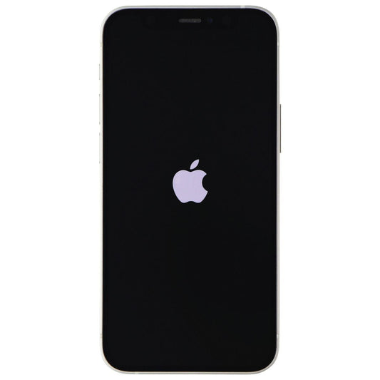 Apple iPhone 12 mini (5.4-inch) Smartphone (A2176) Unlocked - 64GB/White Cell Phones & Smartphones Apple - Simple Cell Bulk Wholesale Pricing - USA Seller
