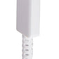 Samsung 2.5 feet USB to USB-C (Type C) Charging Cable EP-DR140AWE- White Cell Phone - Cables & Adapters Samsung - Simple Cell Bulk Wholesale Pricing - USA Seller