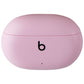 Beats Studio Buds - True Wireless Noise Cancelling Earbuds - Pink (MMT83LL/A) Portable Audio - Headphones Beats    - Simple Cell Bulk Wholesale Pricing - USA Seller