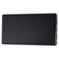 Mophie Power Boost XXL (20,800mAh) Dual USB Power Bank Charger - Black Cell Phone - Chargers & Cradles Mophie    - Simple Cell Bulk Wholesale Pricing - USA Seller