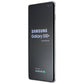 Samsung Galaxy S10+ (Plus) SM-G975U (T-Mobile + Sprint) - 128GB / Prism White Cell Phones & Smartphones Samsung    - Simple Cell Bulk Wholesale Pricing - USA Seller