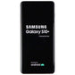 Samsung Galaxy S10+ (Plus) SM-G975U (T-Mobile + Sprint) - 128GB / Prism White Cell Phones & Smartphones Samsung    - Simple Cell Bulk Wholesale Pricing - USA Seller
