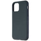 Ercko 2-in-1 Silicone Shield Gel Magnet Case & Holder for iPhone 11 Pro - Black Cell Phone - Cases, Covers & Skins Ercko - Simple Cell Bulk Wholesale Pricing - USA Seller
