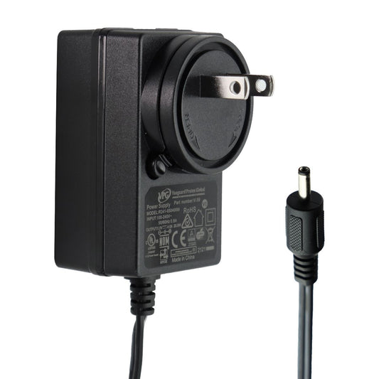 VPG (5V/4A) 20W Power Supply (V-39 / R241-0504000I) - Black
