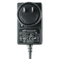 VPG (5V/4A) 20W Power Supply (V-39 / R241-0504000I) - Black Multipurpose Batteries & Power - Multipurpose AC to DC Adapters VPG - Simple Cell Bulk Wholesale Pricing - USA Seller