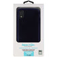 Impact Gel Crusader Chroma Protection Case for Apple iPhone XR - Blue Cell Phone - Cases, Covers & Skins Impact Gel - Simple Cell Bulk Wholesale Pricing - USA Seller