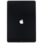 Apple iPad 10.2-inch 7th Gen Tablet (A2197) Wi-Fi Only - 32GB / Space Gray iPads, Tablets & eBook Readers Apple - Simple Cell Bulk Wholesale Pricing - USA Seller