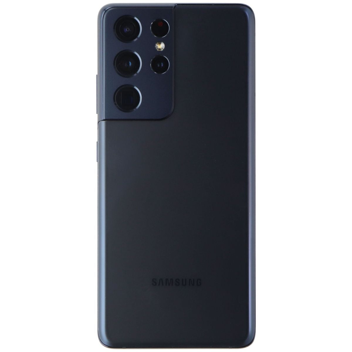 Samsung Galaxy S21 Ultra 5G (6.8-inch) SM-G998U1 UNLOCKED - 128GB/Navy Cell Phones & Smartphones Samsung    - Simple Cell Bulk Wholesale Pricing - USA Seller