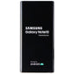 Samsung Galaxy Note10 (6.3-in) (SM-N970U) Unlocked - 256GB/Aura Glow Cell Phones & Smartphones Samsung    - Simple Cell Bulk Wholesale Pricing - USA Seller