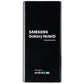 Samsung Galaxy Note10 (6.3-inch) (SM-N970U) T-Mobile Only - Aura Glow/256GB Cell Phones & Smartphones Samsung    - Simple Cell Bulk Wholesale Pricing - USA Seller