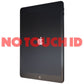 Apple iPad 10.2-inch (8th Gen) (A2270) Wi-Fi - Space Gray / 32GB - NO TOUCH ID iPads, Tablets & eBook Readers Apple - Simple Cell Bulk Wholesale Pricing - USA Seller