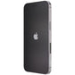 Apple iPhone 14 Pro Max (6.7-inch) Smartphone (A2651) Unlocked - 128GB/Silver Cell Phones & Smartphones Apple - Simple Cell Bulk Wholesale Pricing - USA Seller