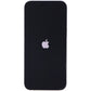 Apple iPhone 14 Pro Max (6.7-inch) Smartphone (A2651) Unlocked - 128GB/Silver Cell Phones & Smartphones Apple - Simple Cell Bulk Wholesale Pricing - USA Seller
